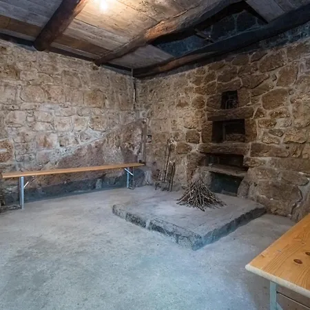 La Dolce - Duplex Stone *