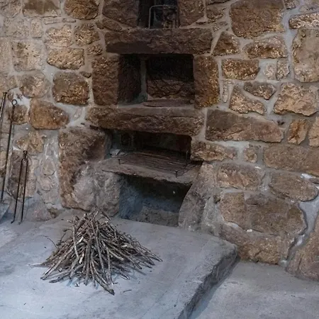 La Dolce - Duplex Stone Blato na Cetini