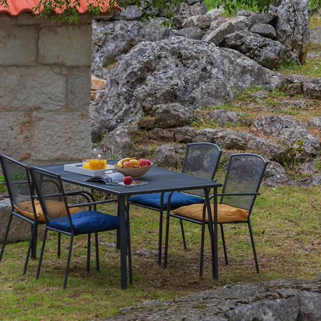 La Dolce - Duplex Stone *