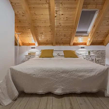 La Dolce - Duplex Stone *