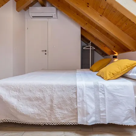 La Dolce - Duplex Stone Lejlighed